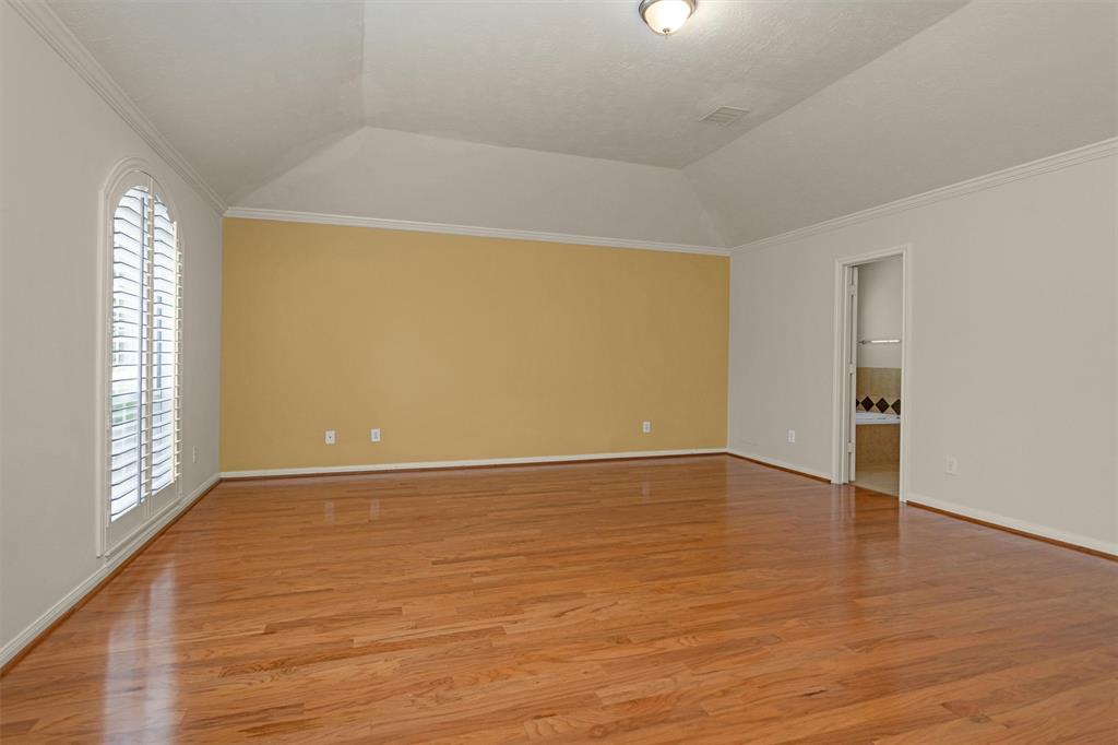 11406 Carson Avenue, Pearland, Texas image 25