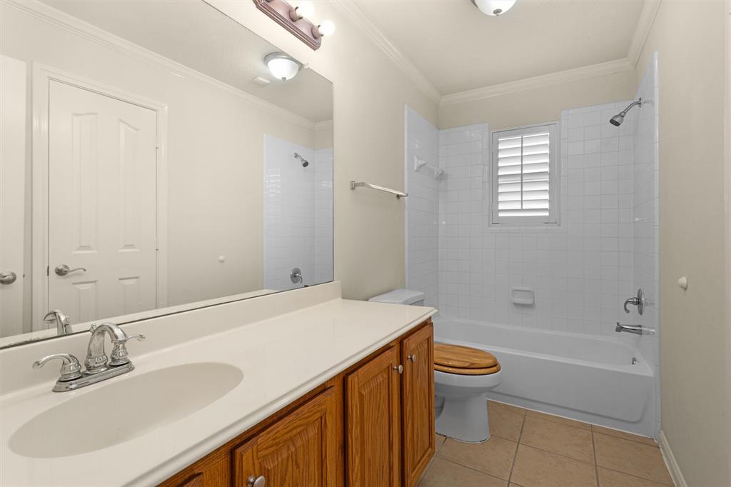 11406 Carson Avenue, Pearland, Texas image 31
