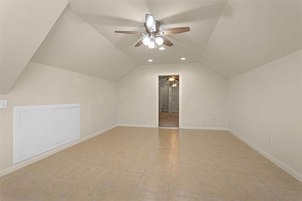 11406 Carson Avenue, Pearland, Texas image 44