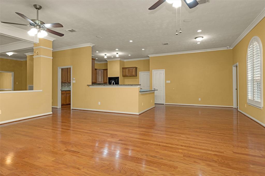 11406 Carson Avenue, Pearland, Texas image 18
