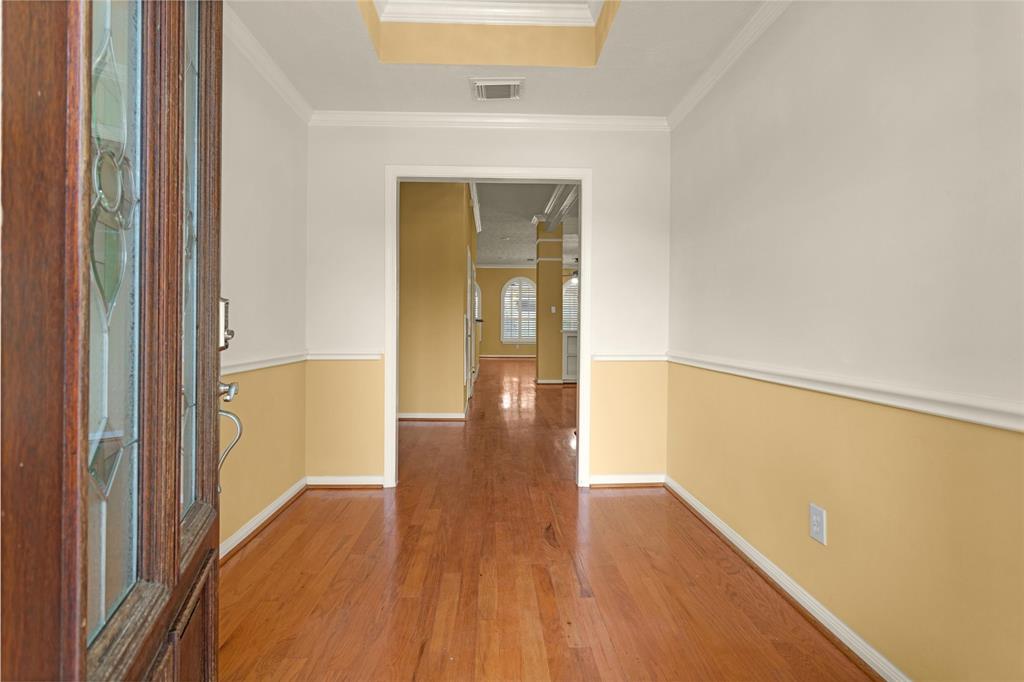 11406 Carson Avenue, Pearland, Texas image 10