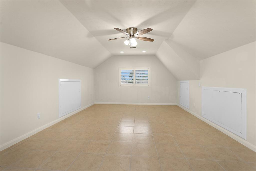 11406 Carson Avenue, Pearland, Texas image 45
