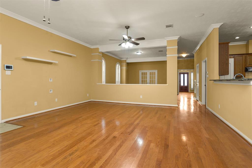 11406 Carson Avenue, Pearland, Texas image 17