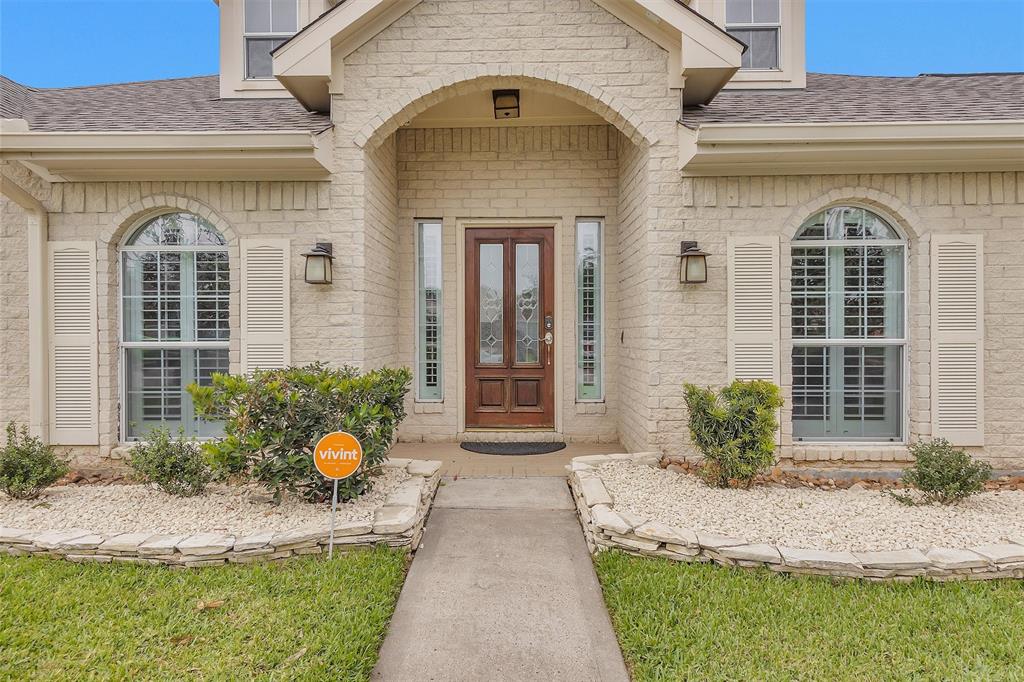 11406 Carson Avenue, Pearland, Texas image 3