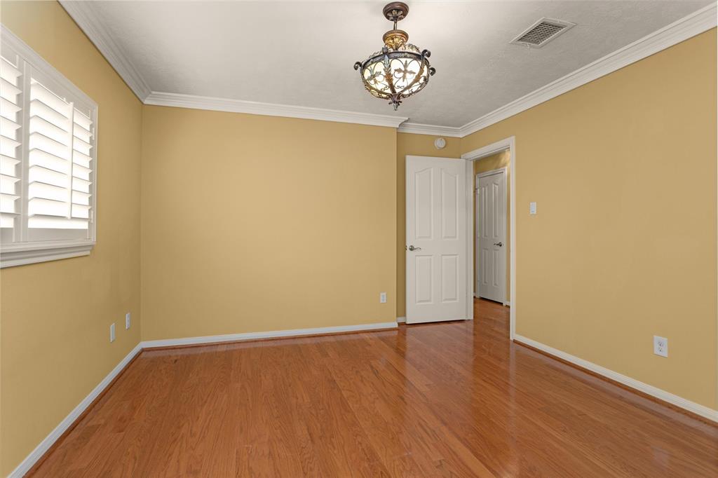 11406 Carson Avenue, Pearland, Texas image 32