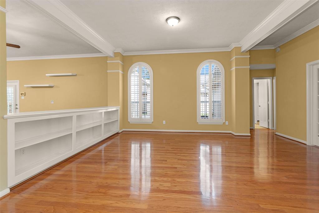 11406 Carson Avenue, Pearland, Texas image 11
