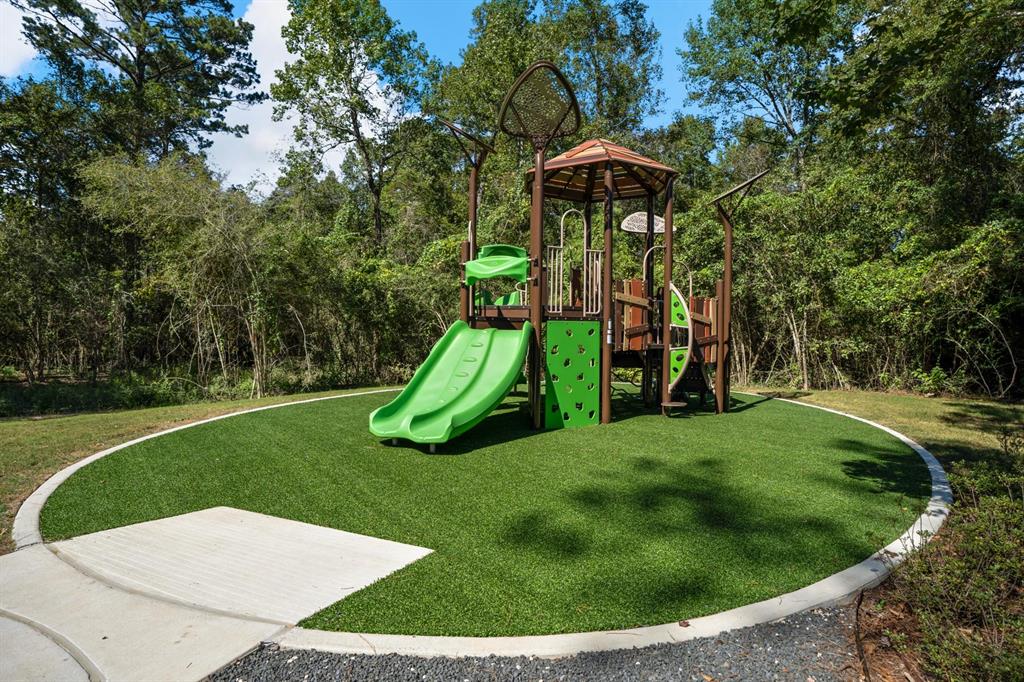 111 Shoveler Duck Way, Magnolia, Texas image 5