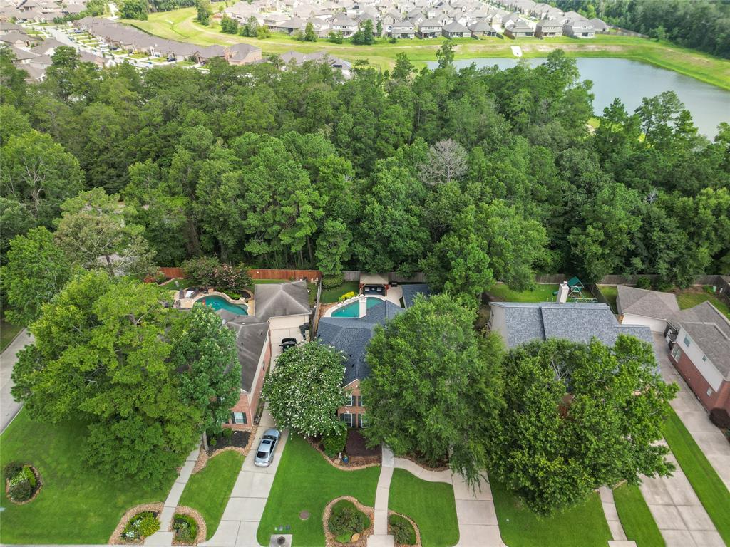 4911 Fox Grass Trail Trl, Kingwood, Texas image 34