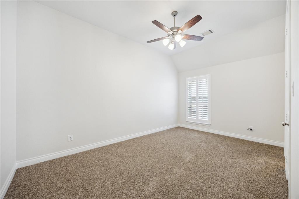 2314 Umber Oaks Lane, Brookshire, Texas image 18