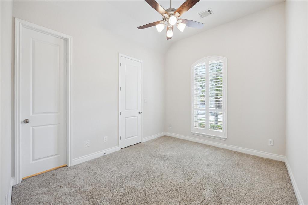 2314 Umber Oaks Lane, Brookshire, Texas image 17