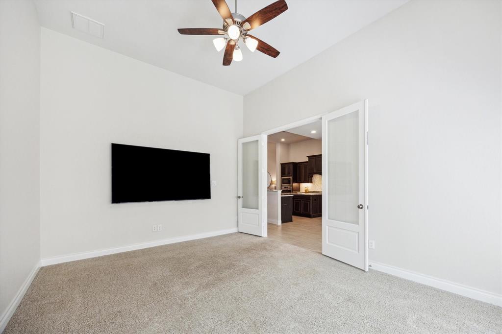 2314 Umber Oaks Lane, Brookshire, Texas image 20