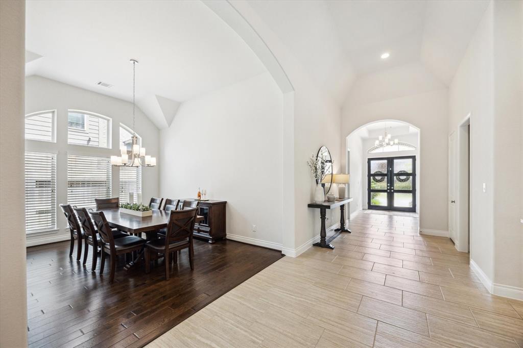 2314 Umber Oaks Lane