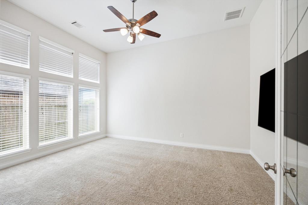 2314 Umber Oaks Lane, Brookshire, Texas image 19