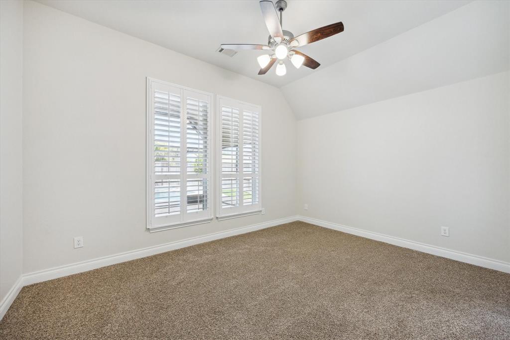 2314 Umber Oaks Lane, Brookshire, Texas image 21
