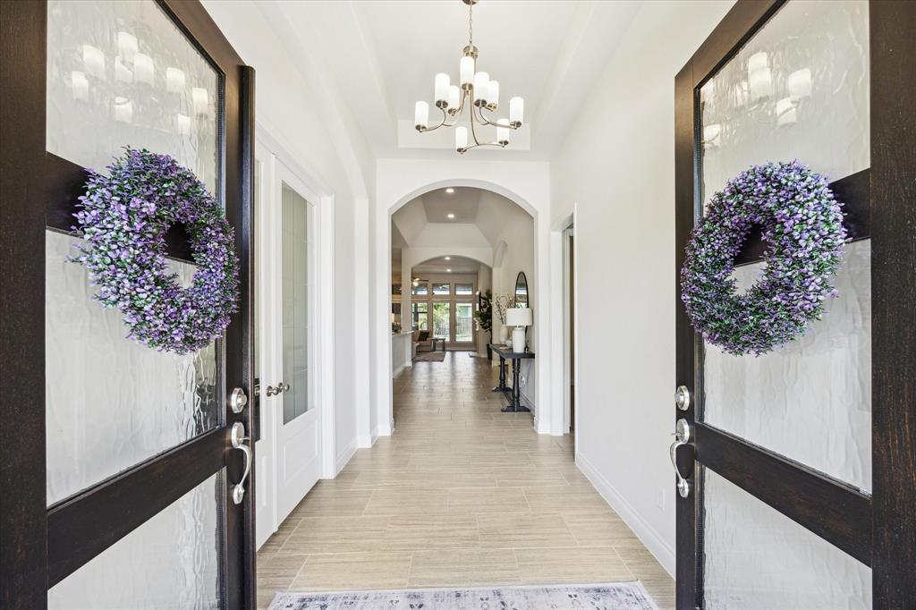 2314 Umber Oaks Lane