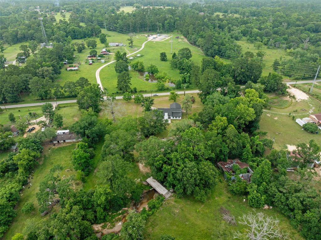 10308 Ehlers Road
