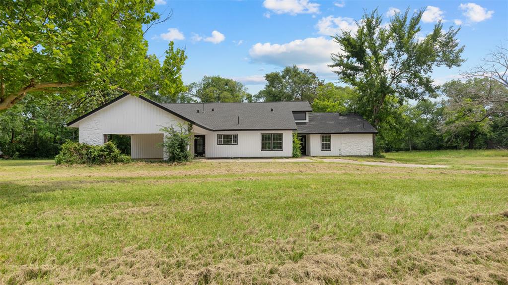 10308 Ehlers Road