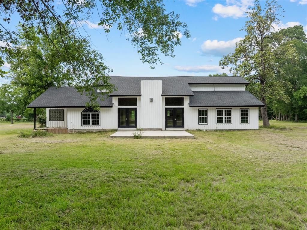 10308 Ehlers Road