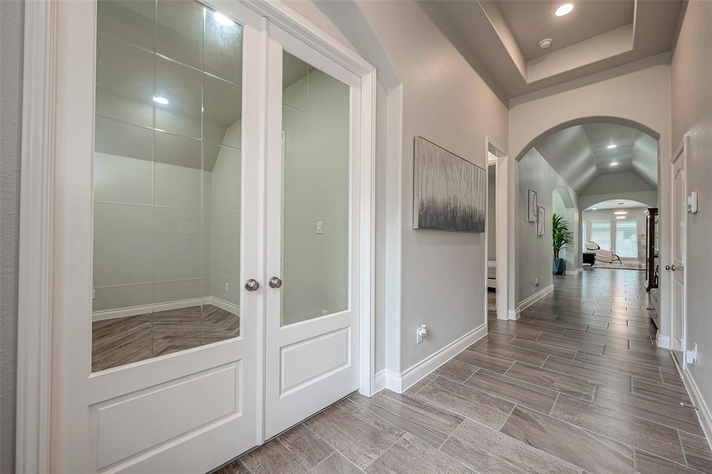 property-search 3 264 Trillium Park Loop