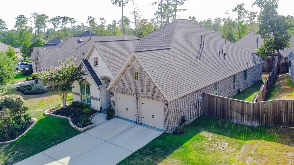 property-search 1 264 Trillium Park Loop
