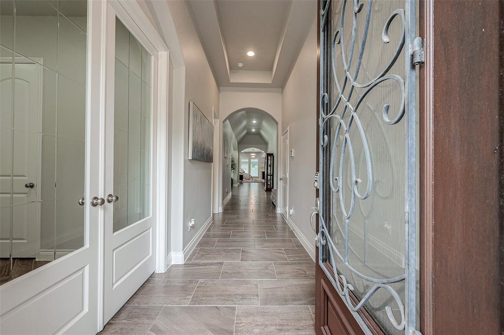 property-search 2 264 Trillium Park Loop