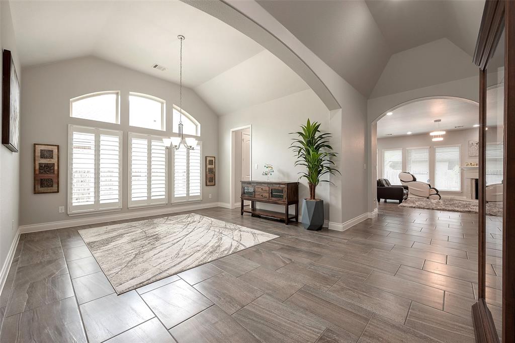 property-search 4 264 Trillium Park Loop