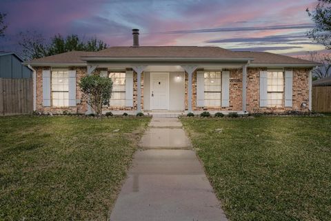 MLS: 94027395