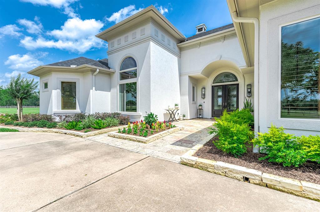 3710 Triple Crown Drive