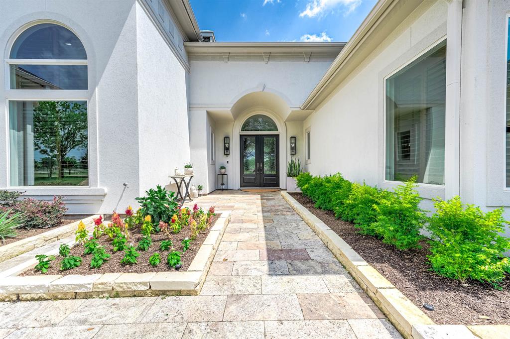 3710 Triple Crown Drive
