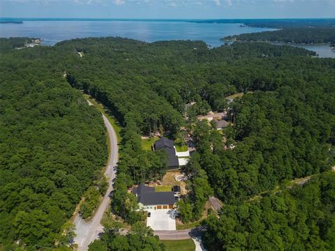 A home in Coldspring