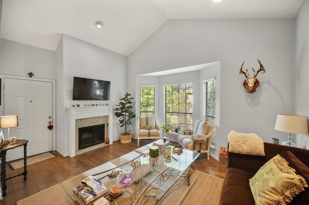 4000 Purdue Street #118, Houston, Texas image 6