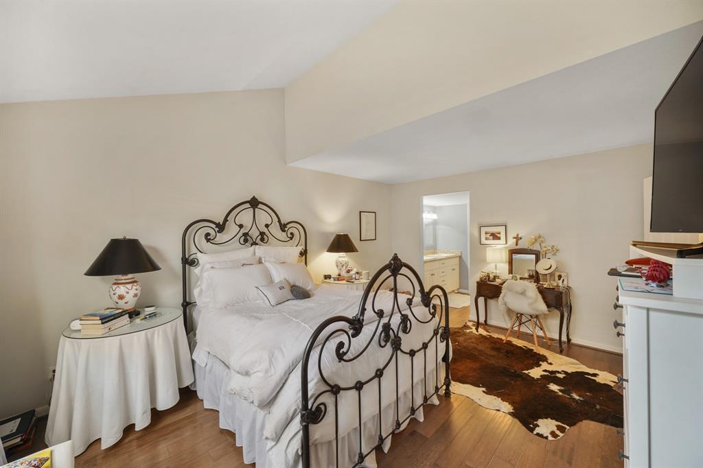 4000 Purdue Street #118, Houston, Texas image 16