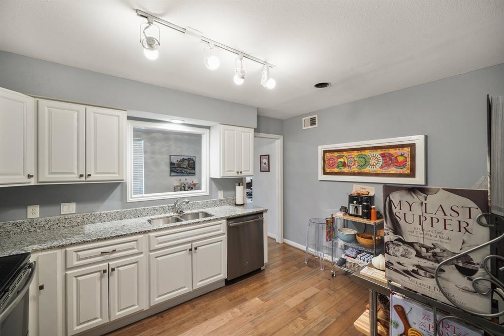4000 Purdue Street #118, Houston, Texas image 11