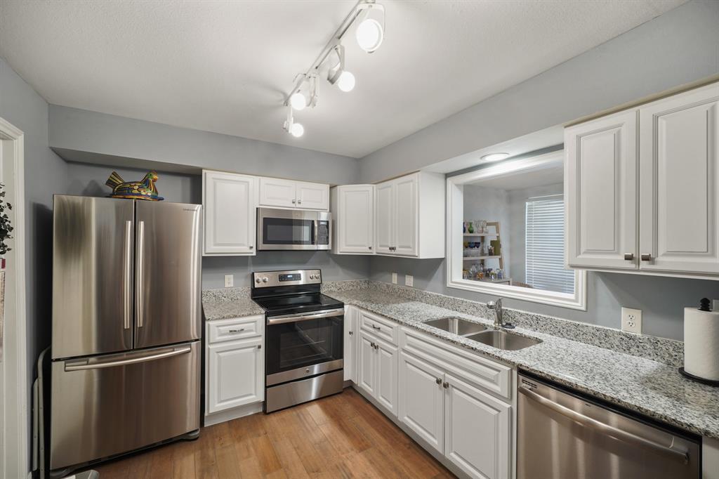4000 Purdue Street #118, Houston, Texas image 10