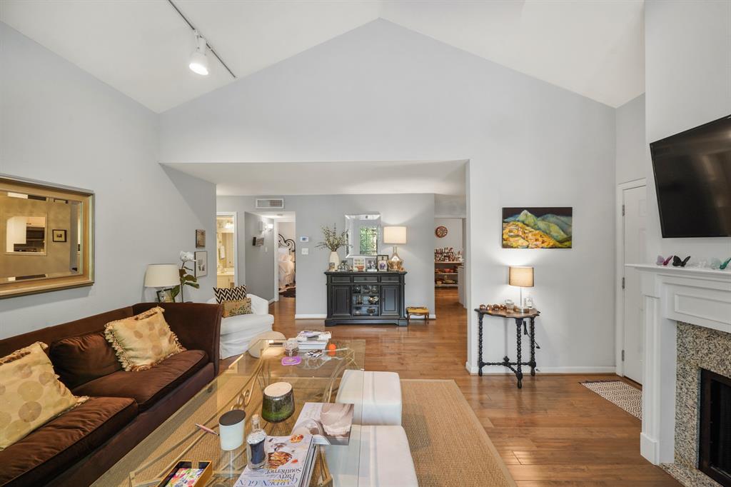 4000 Purdue Street #118, Houston, Texas image 18