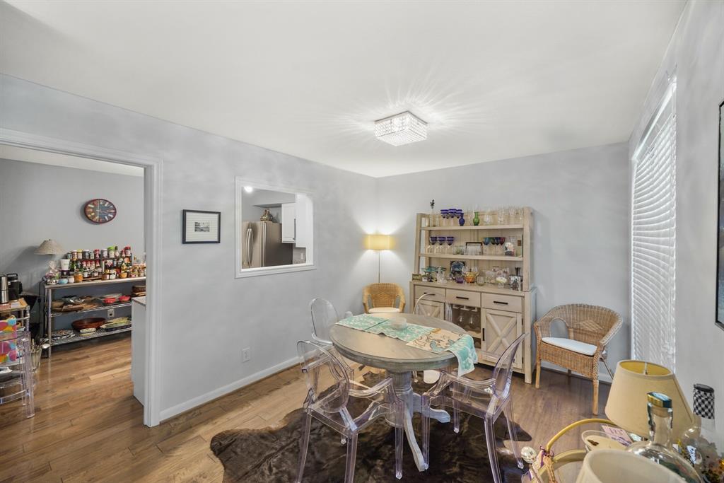 4000 Purdue Street #118, Houston, Texas image 8