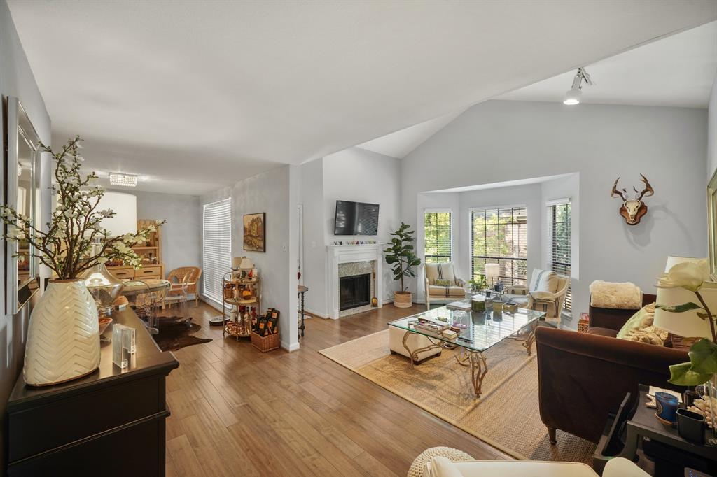 4000 Purdue Street #118, Houston, Texas image 7