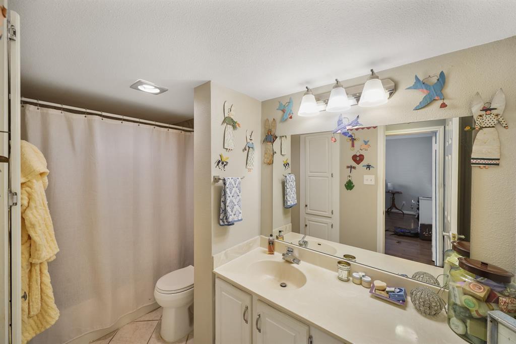 4000 Purdue Street #118, Houston, Texas image 14
