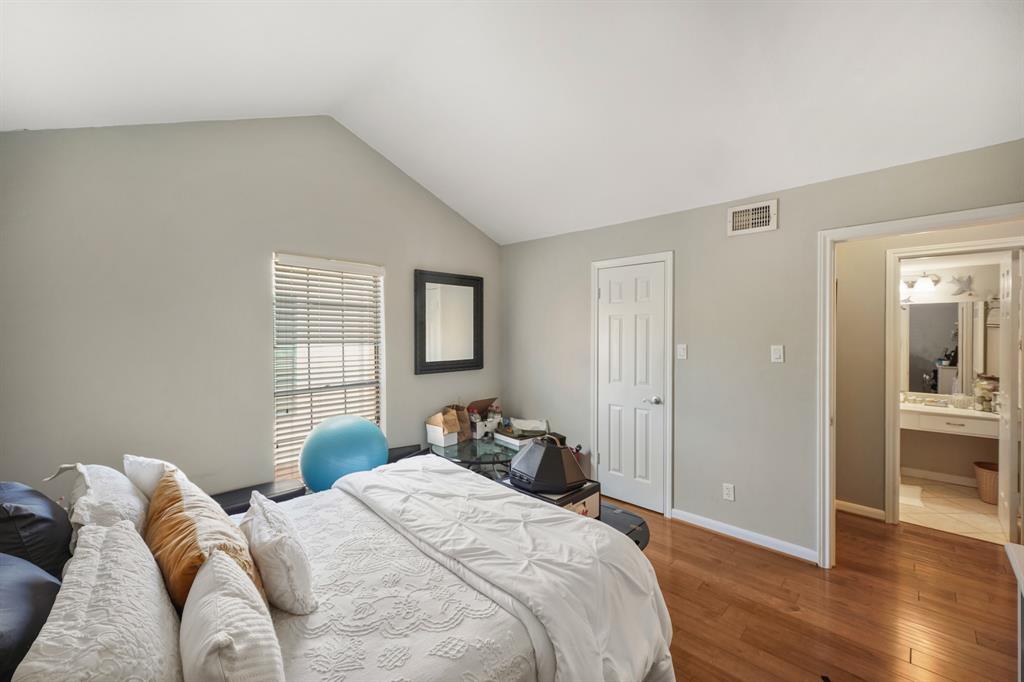 4000 Purdue Street #118, Houston, Texas image 13