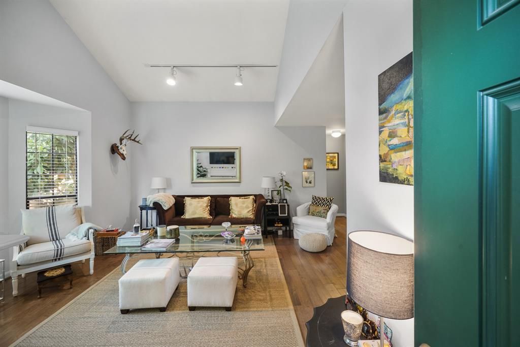 4000 Purdue Street #118, Houston, Texas image 2