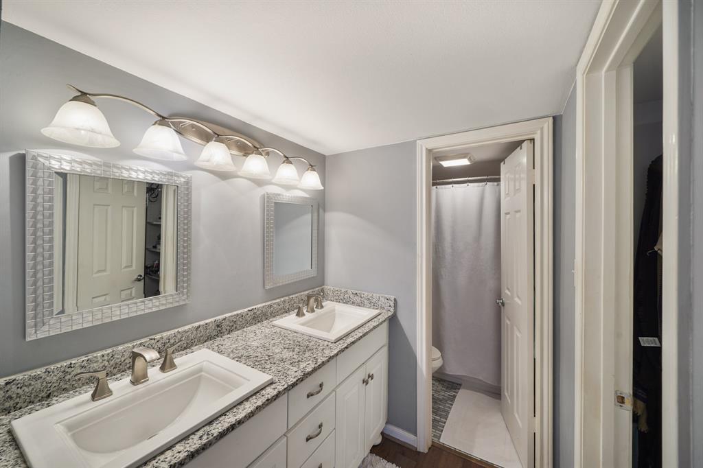 4000 Purdue Street #118, Houston, Texas image 17