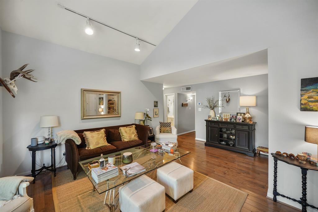 4000 Purdue Street #118, Houston, Texas image 4