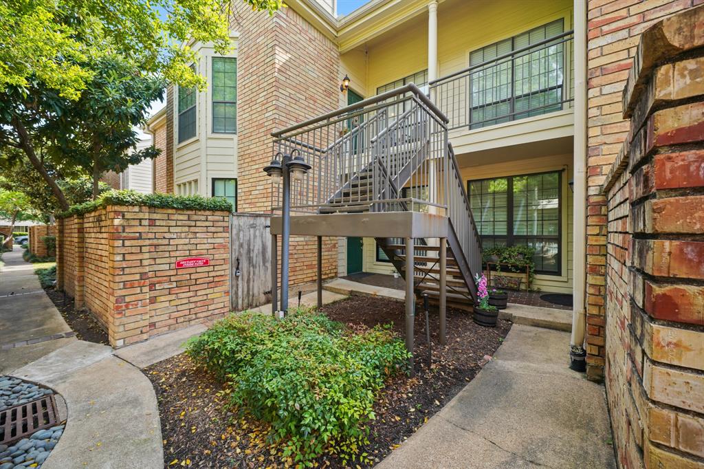 4000 Purdue Street #118, Houston, Texas image 19