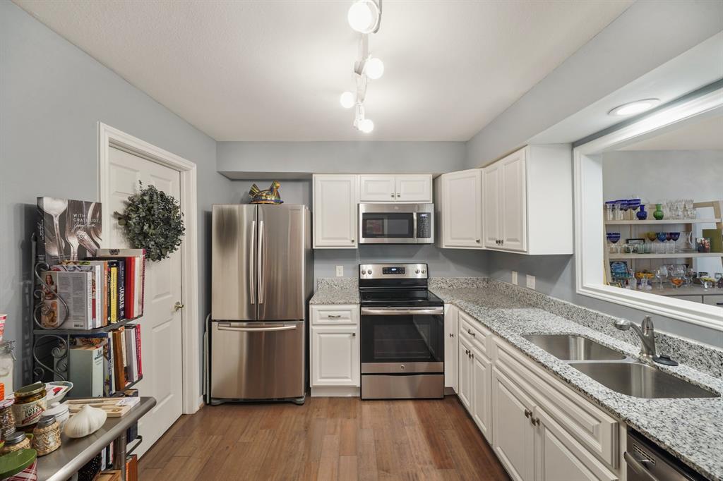 4000 Purdue Street #118, Houston, Texas image 12