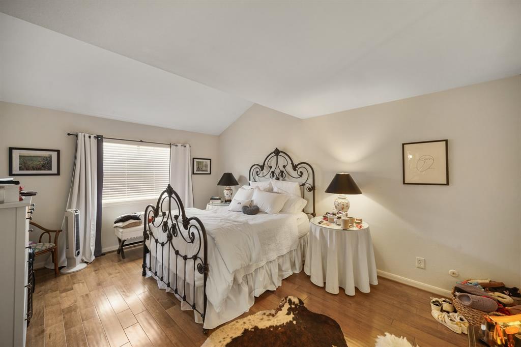 4000 Purdue Street #118, Houston, Texas image 15