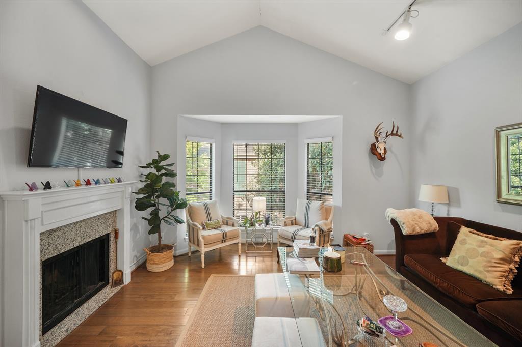 4000 Purdue Street #118, Houston, Texas image 5
