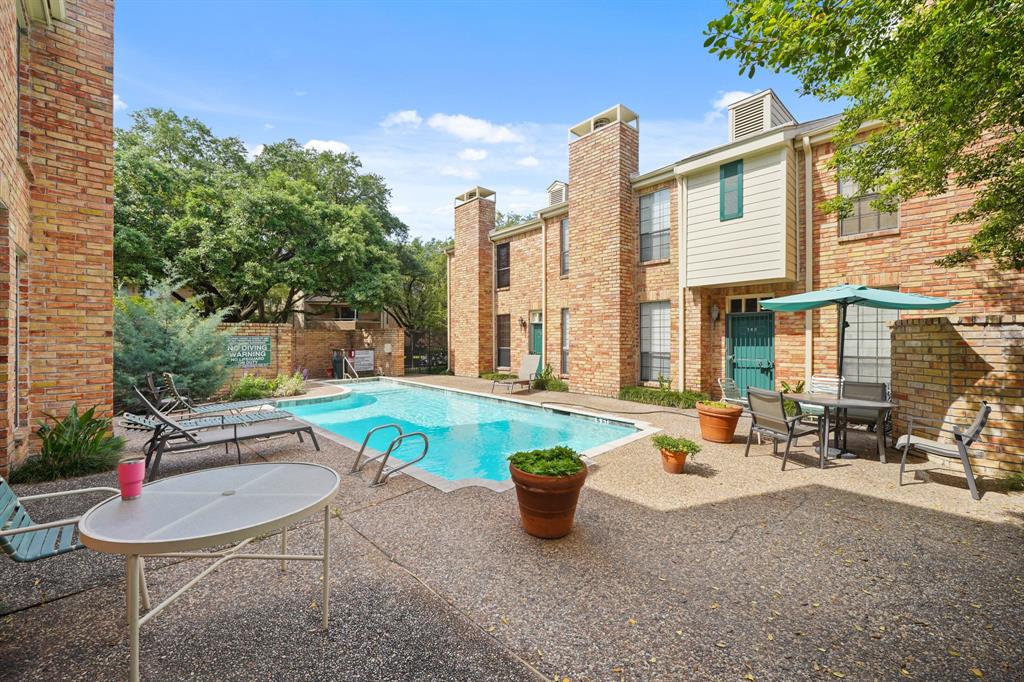 4000 Purdue Street #118, Houston, Texas image 21