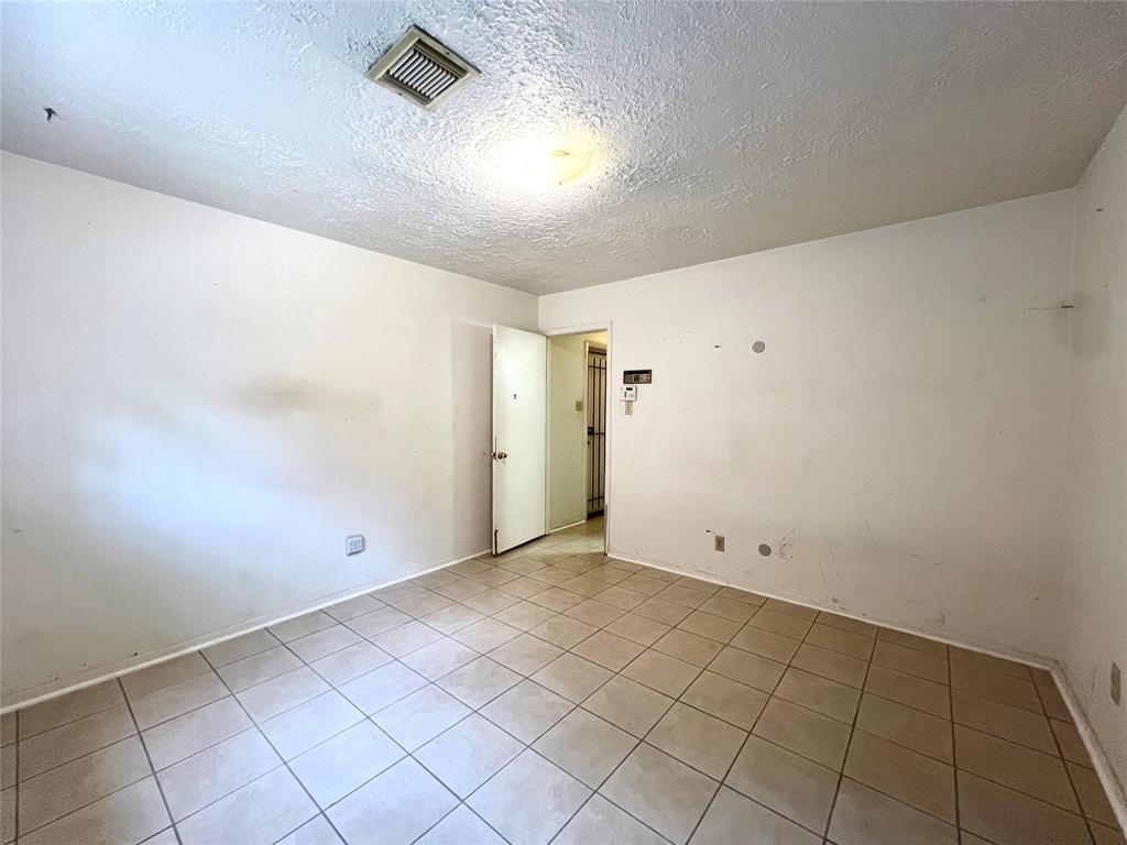 4306 Rosebud Drive, Houston, Idaho image 17