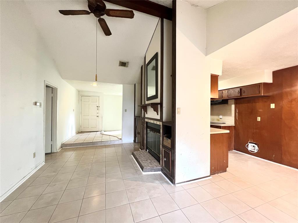 4306 Rosebud Drive, Houston, Idaho image 6