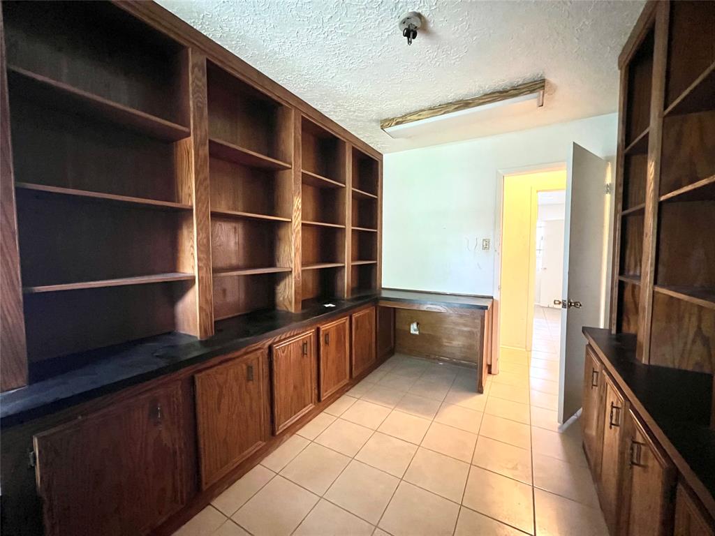 4306 Rosebud Drive, Houston, Idaho image 12